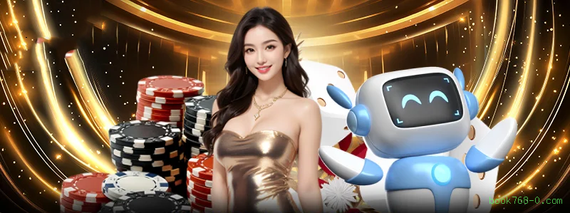 Apostas Esportivas book768-0.com