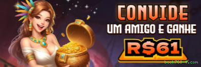 Fortune Mouse Slot