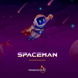 Spaceman book768-0.com