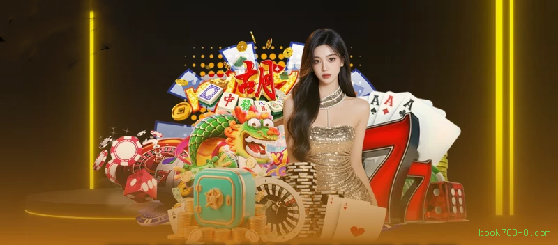 Hacksaw Gaming Slots